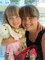 Jess_MCfDRecital-ECenter (15)